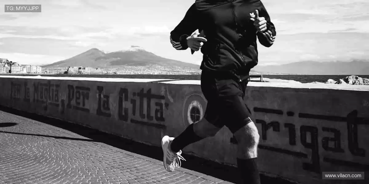 💻高清画质 + 实时弹幕,直播平台就是你的专属看台!